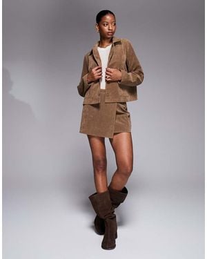 Kaiia Exclusive - Bruin