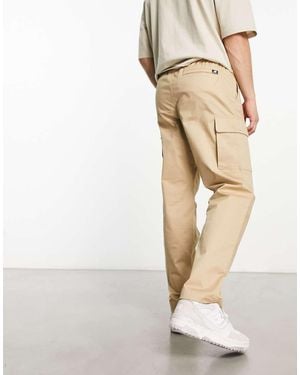 New Balance Athletics - Neutro