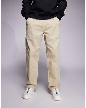 Aape By A Bathing Ape Aape By A Bathing Ape - Zwart