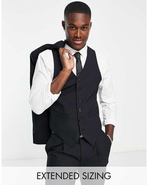 Noak clothing website hot sale
