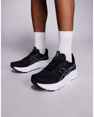 Asics Gel-kayano 32 - baskets - Blanc