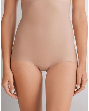 Intimissimi Shaping - Brown