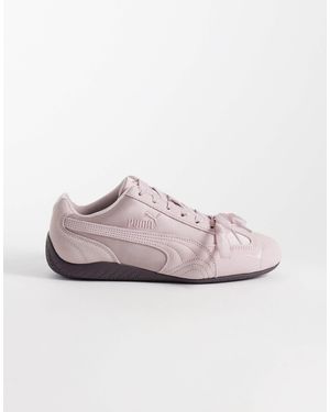PUMA Speedcat etoile sneaker - Pink