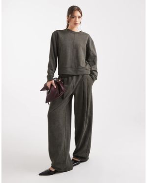 ASOS Joggingbroek - Groen