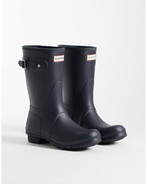 HUNTER Original - Blauw