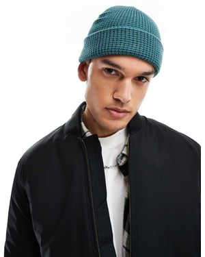 Dickies Woodworth - Nero