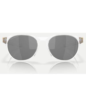 Oakley Reedmace - Multicolore