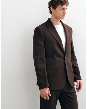 ASOS Blazer - Noir
