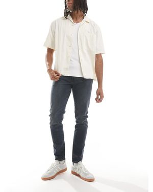 Levi's 512 - Blu