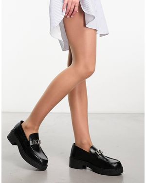 Lindex – comfort waist – strumpfhose - Weiß