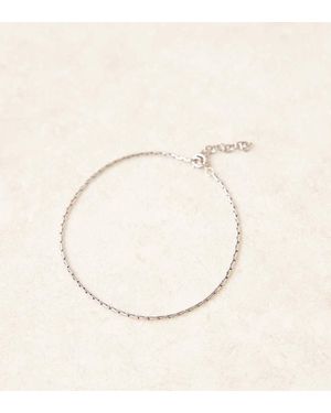 ASOS Braccialetto - Neutro