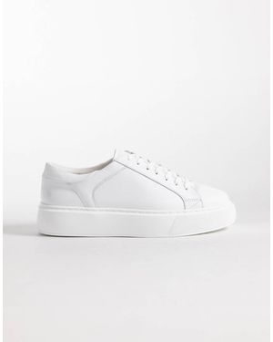 ASOS COLLECTIVE Made - White