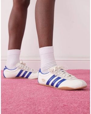 adidas Originals Tokyo - Viola