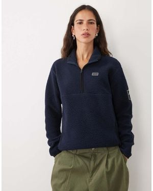 Dare 2b Cosy Slide Out Fleece - Blue