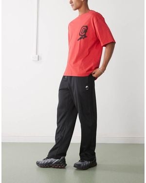 Nike Air - Nero