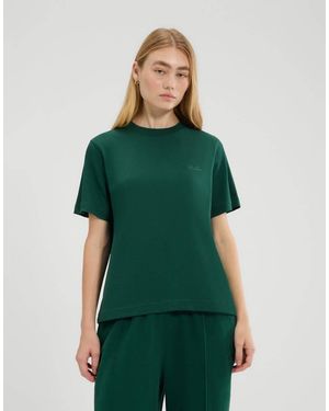 Ellesse Rotello T-Shirt - Green