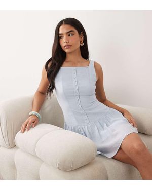 Kaiia Exclusive - Wit