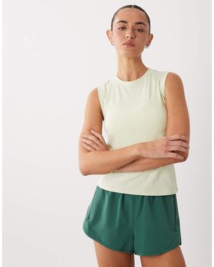 4505 Everyday - Verde