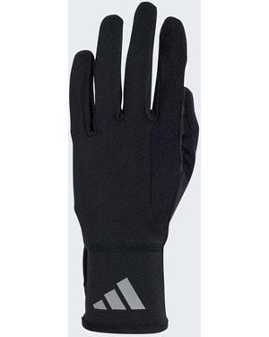 adidas Originals Climacool Gloves - Blue