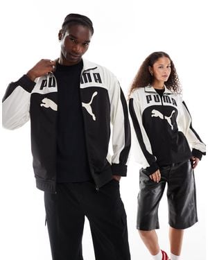 PUMA Jackets for Women Online Sale up to 66 off Lyst Australia