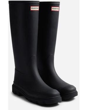 HUNTER Downpour - Bianco