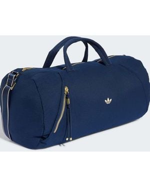 adidas Originals Adidas Og Sport - Blauw