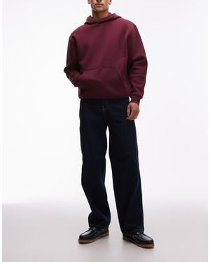 Dickies baggy Tapered Work Jeans