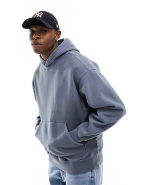 Cotton On Hoodies for Men Online Sale up to 20 off Lyst Canada