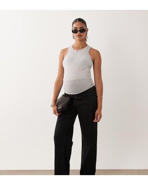 Mama.licious Mamalicious Maternity - Negro