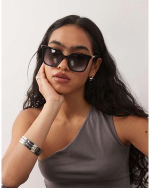 Juicy Couture Sunglasses Juicy Couture - Marrone