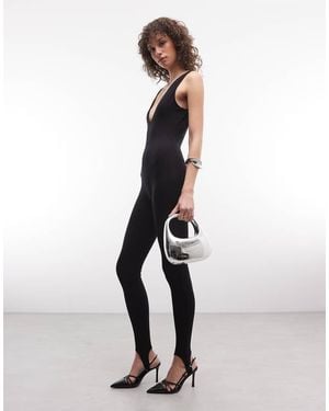 AFRM Beloit - Neutro