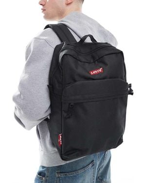 Levi's L Pack - Blu