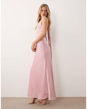 Pink TFNC London Dresses for Women | Lyst Pink TFNC London Dresses for Women | Lyst