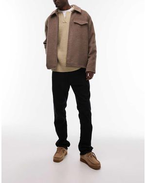 Tommy Hilfiger Scanton - Neutro