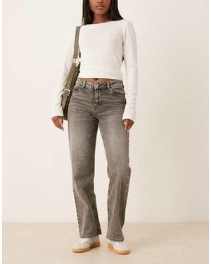 JJXX Seville - Naturel