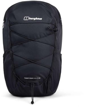 Berghaus Rucsac 24/7 28L Backpack - Blue