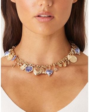 ASOS Limited Edition - Naturel