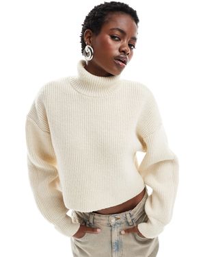 Monki Truien en gebreide kleding voor dames Online sale met kortingen tot 45 Lyst Pagina 2