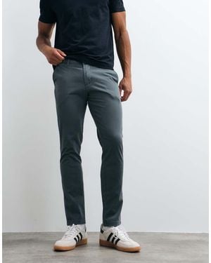 Jack & Jones Chino Slim Fit - Nero