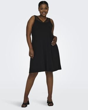 ONLY Dress - Black