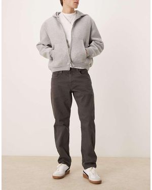 SELECTED Marlon - Neutro