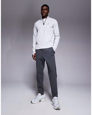 BOSS – hadiko – jogginghose - Blau