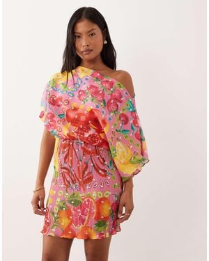 Never Fully Dressed Clothing for Women | Online Sale up to 48% off | Lyst