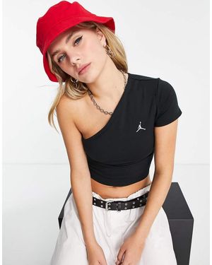 Nike Sport - Nero