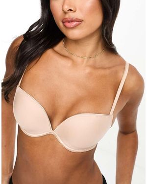 Lenceria Wonderbra de mujer Rebajas en linea hasta el 58 de descuento Lyst