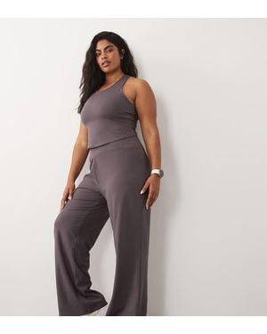 4505 Curve - Viola