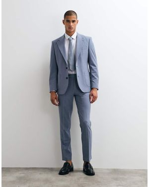 ASOS Flexmax - Blu
