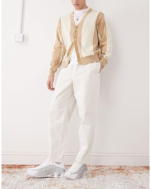 Deus Ex Machina Infinity - pantalon - Neutre