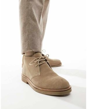 schuh Dace - Bianco