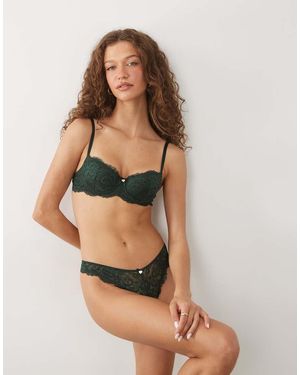 Boux Avenue Emma - Neutro